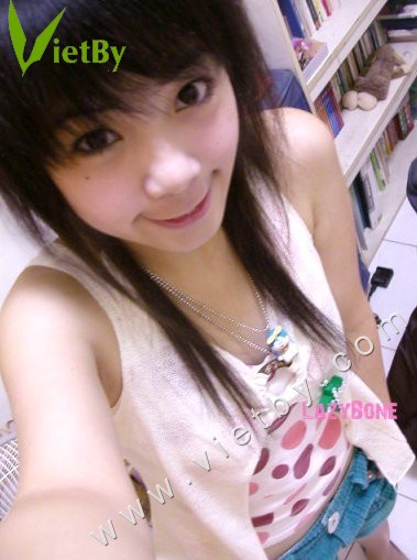 anh